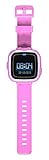 VTech Kidizoom - SmartWatch para niños, Rosa (80-155714) (versión en alemán)